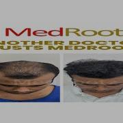 Result Bdb3M3Efroznwn3Xifhhva