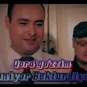 Данер Бектурдиев Каро Кузим
