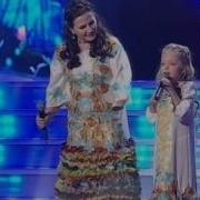 Молодого Скрипаля