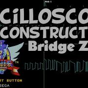 Sonic Master Sistem Deconstructed