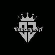 Waves Of Fortitude Vol 02 Deeper Soulful House Mixed By Ramsey S A Ramsey Sa