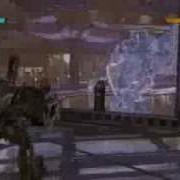 Прохождение Игры Трансформеры Битва За Кибертрон 1