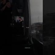 Аллоҳимма Ла Илмалана Илла Ма