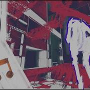 Portal 2 Style Music Dynamic Environment