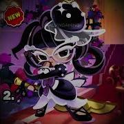 Edit Cookie Run Kingdom