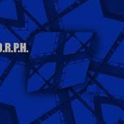 Alex M O R P H Escape