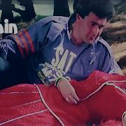 Mohammed Aziz Tune Bechain Itna Ziada Kiya From Nagina