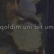 Sevib Qoldim Bir Qizni
