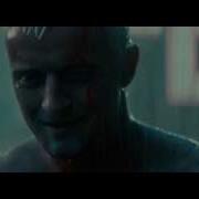 Bladerunner The Fall