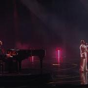 Сергей Лазарев Мой Первый День Без Тебя Концерт К 70