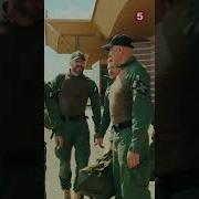 Ингуши Разборки Прикол