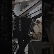 Ramin Huseynov Garmon Hopstop Azerbaijan