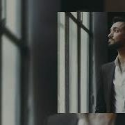 Tony Luminous
