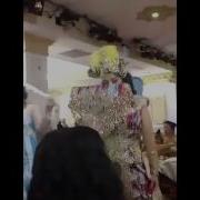Келин Салом Суннат Туй Син Муниса