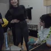 Мелстрой Шлеп Шлеп