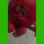 Дмитрий Такой Грустный