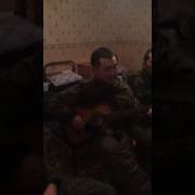 Якут И Тувинец Классно Поют
