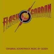Execution Of Flash Queen