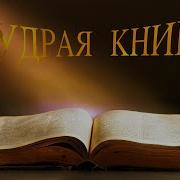 Найти Свой Интерес В Жизни Аудио