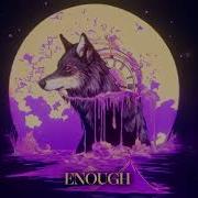 Ghastly X Misdom Enough Ghastly