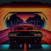 Night Drive 80S Retrowave Synthwave 35 Mins
