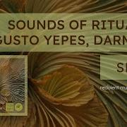 Sounds Of Rituals Sounds Of Rituals Friends