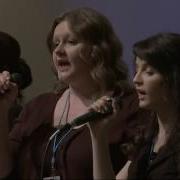 Трудная Дорога Впереди Лежит Christian Russian Song