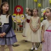 Песенка Про Бабушку Все На Свете Знаешь Ты Печешь Оладушки Сказки Нам