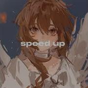 Kill Yourself Тнб Speed Up