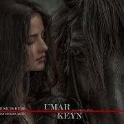 Umar Keyn Oybek Ahmedov Ring My Bells