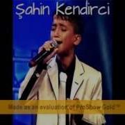 Şahin Mapushane