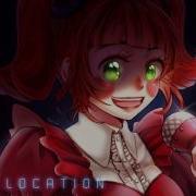Nightcore Left Behind На Русском
