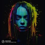 Billie Eilish 54 Godart