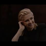 Alison Goldfrapp Interview