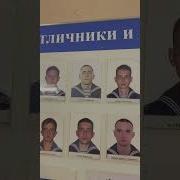 Сер Да Сэр Тик Ток