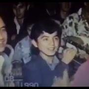 Абдулла Курбонов 1990 Йил Кел Кел Деганда Келмадинг