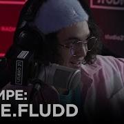 Gone Fludd Прямой Эфир Gone Fludd Гон Флад