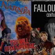 Fall Out Boy Centuries Rus