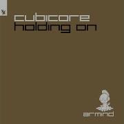 Cubicore Holding On Mixed