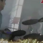 Голибчон Юсупов Ёр Ёроне