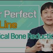 Perfect V Line Face Surgery