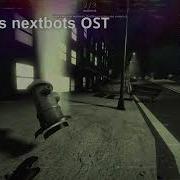 Nico S Nextbots Outbreak