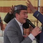 Doston Mirzaqosimov Navro Zi Olam