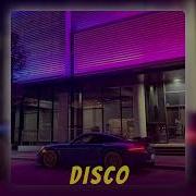 Dan Korshunov Disco Remix