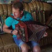 Павел Гурин Я Родился В Деревне