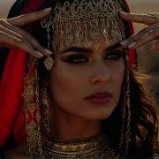 Ahmed Abdurahimli Sensual Extended Mix