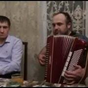 Мурад Гаджиев Песни