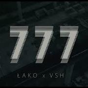 777 Lako Vsh