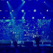 Алексей Горшенёв Блуждают Тени A2 Green Concert 19 07 2018