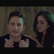 Jacob Forever Contigo